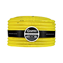 Conduite Conrrugado Amarelo Antichama E 1 RL/25 – ADTEX